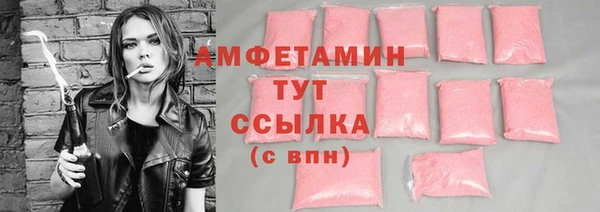 сатива Балахна