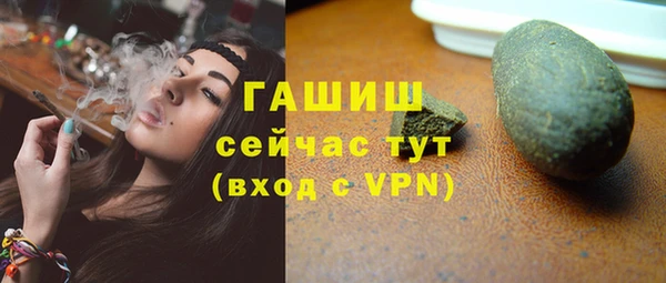 сатива Балахна